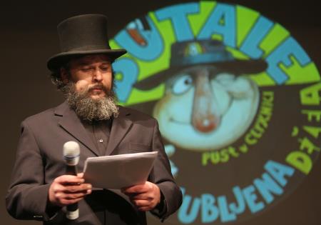 ŽAGANJE BABE 03 FOTO LJUBO VUKELIČ